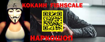 герыч Дубна