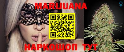 герыч Дубна