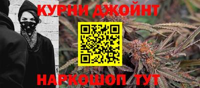 герыч Дубна
